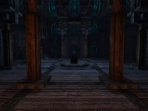 320px-Crypt.jpg