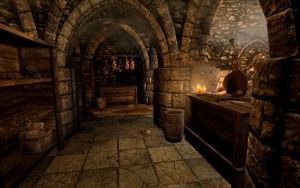 576px-EN-Places-Floorhammer's Forge Work1.jpg