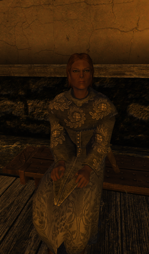 EN-NPC-Bura Chopper.png