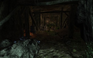 EN-Places-Stonehammer Mine1.jpg