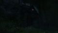 Thumbnail for version as of 16:31, 18 November 2025