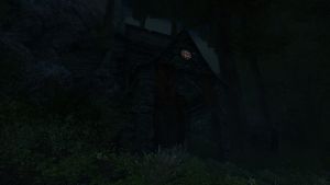 1200px-Family Crypt Keldron Entrance.jpg