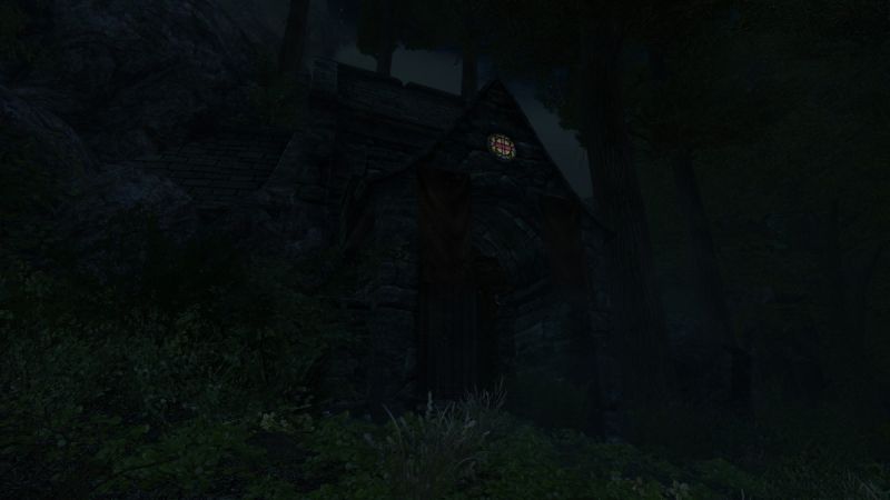 File:1200px-Family Crypt Keldron Entrance.jpg