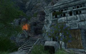 1600px-EN-places-Deserted Ruin.jpg
