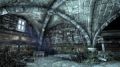 Thumbnail for version as of 16:34, 18 November 2025