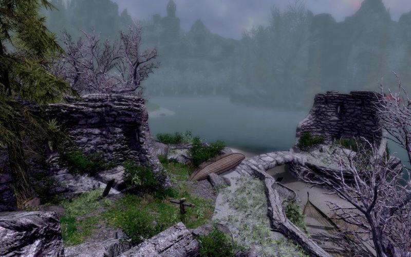 File:20251118162844!EN-Places-Whisperwood Ruined Towers6.jpg