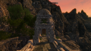 320px-EN-Quest-A New Beginning 2.png