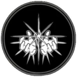 400px-EN-Combat-Light Magic-icon.png