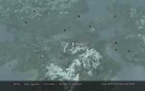 576px-EN-places-Dual Towers Location.jpg
