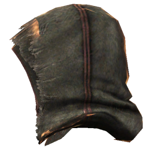 EN-Item-Circlet of the Wandering Mage.png