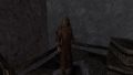 Thumbnail for version as of 16:30, 18 November 2025