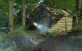 Thumbnail for version as of 16:32, 18 November 2025