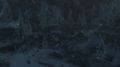 Thumbnail for version as of 16:30, 18 November 2025