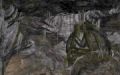 Thumbnail for version as of 16:30, 18 November 2025