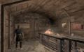 Thumbnail for version as of 16:31, 18 November 2025