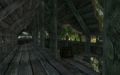 Thumbnail for version as of 16:36, 18 November 2025