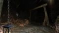 Thumbnail for version as of 16:38, 18 November 2025
