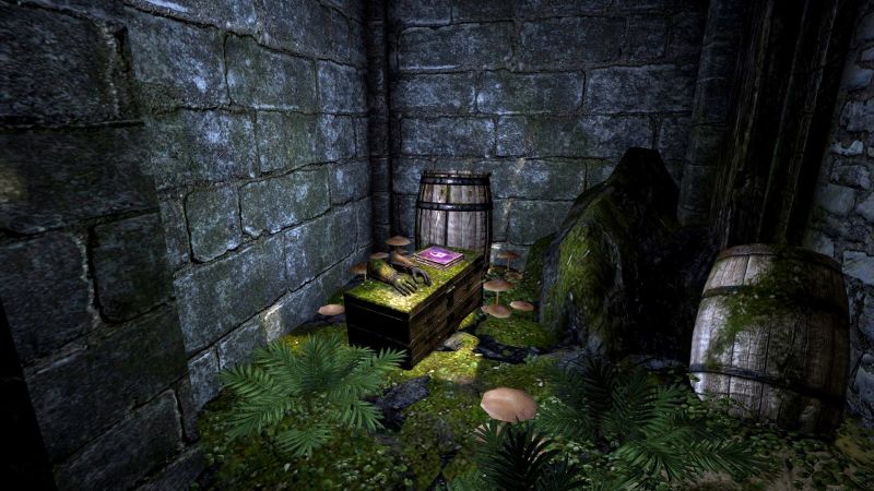 File:20251118162846!EN-place-Castle Firerock 03.jpg