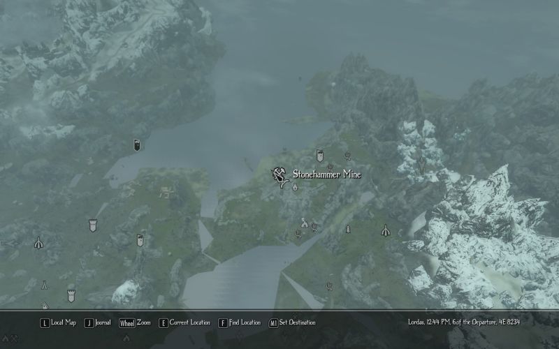 File:20251118163929!EN-Places-Stonehammer Mine.jpg