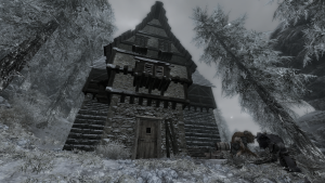 20251118163937!EN-Places-Windmill, Camp.png