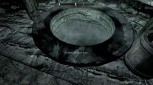 321px-EN-Places- Old Cellar of the Tower.jpg
