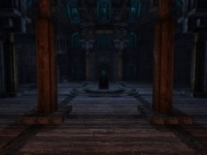 400px-Crypt.jpg