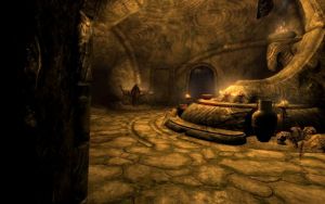 576px-EN-Places-Thur8.jpg