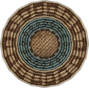604px-EN-Placeable-Wall Basket 4.png
