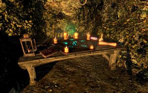 EN-places-Rock Shelter3.jpg