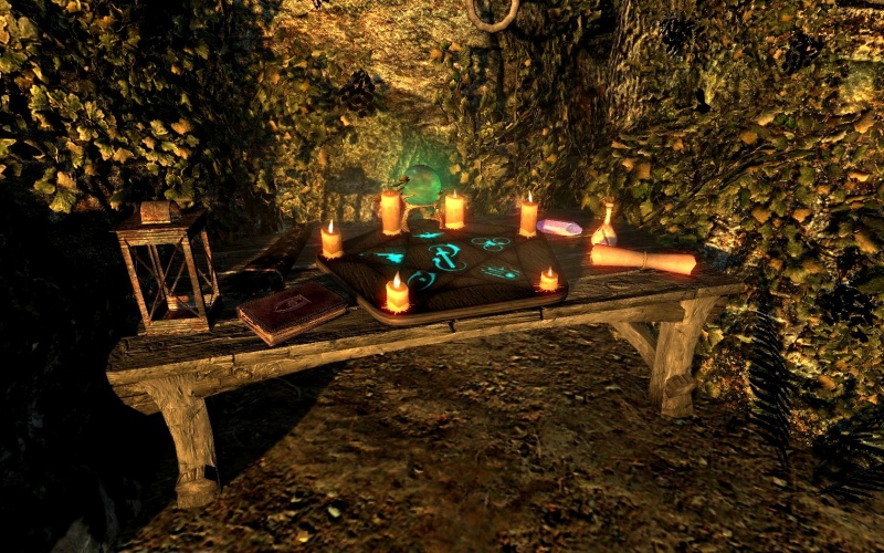 File:EN-places-Rock Shelter3.jpg