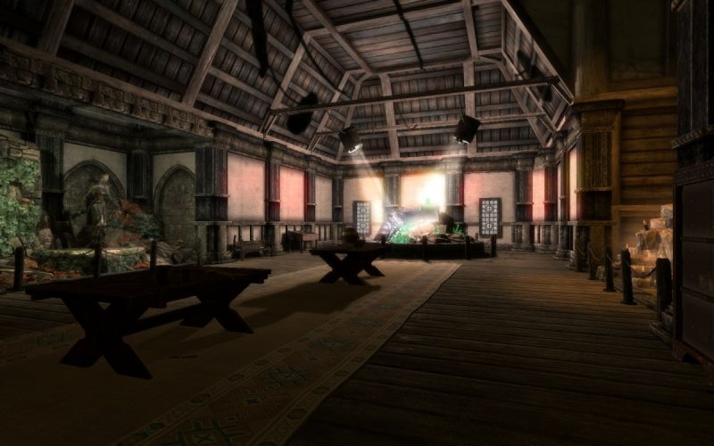 File:1200px-EN-Places-Ark, Museum5.jpg
