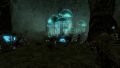 Thumbnail for version as of 16:28, 18 November 2025