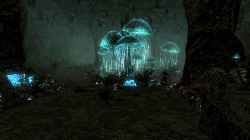 File:1200px-EN-Places-Waterhaze Maw5.jpg