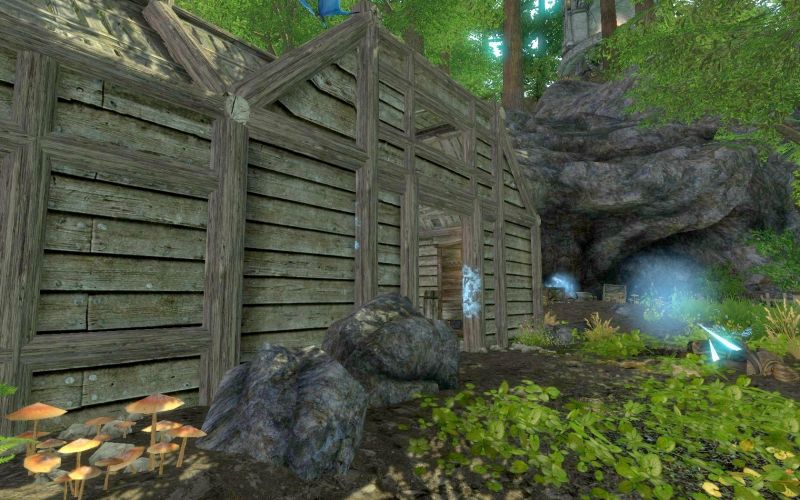 File:1600px-EN-Places-Wild Mages Hillside Camp2.jpg