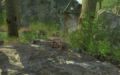 Thumbnail for version as of 16:34, 18 November 2025