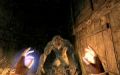 Thumbnail for version as of 16:35, 18 November 2025