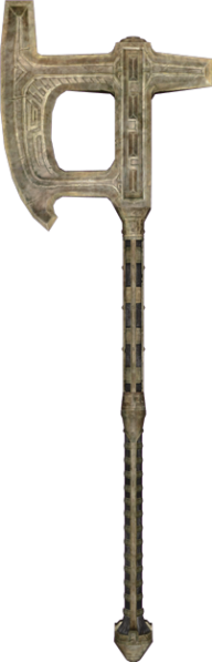 File:20251118162834!EN-Weapon-Starling Battleaxe.png