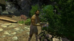 20251118162840!EN-NPCs-Tyrias Mayril.jpg