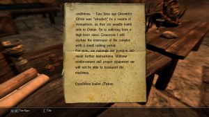 20251118162845!EN-place-Old Iniath 06.jpg