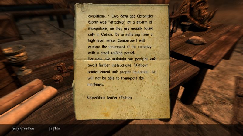 File:20251118162845!EN-place-Old Iniath 06.jpg