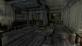 Thumbnail for version as of 16:35, 18 November 2025