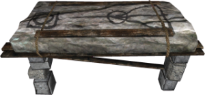 320px-EN-Placeable-Stone Altar.png