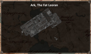 360px-Arveldhiin the Wanderer - book location.png