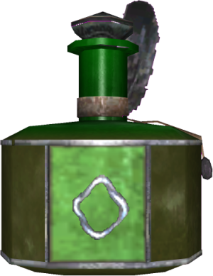 EN-Poison-Damage Stamina Rate 05.png