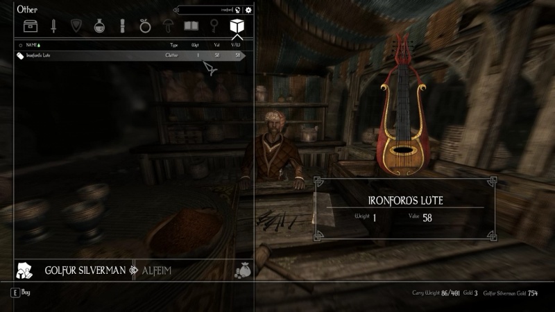 File:EN-Quest-The Sole Place 02.jpg