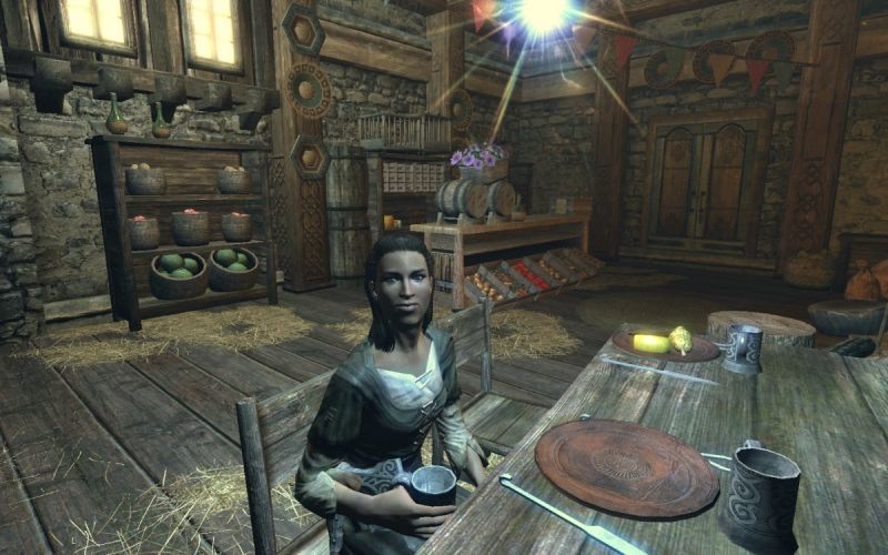 File:1200px-EN-NPCs-Seletha Hafner.jpg