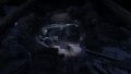 Thumbnail for version as of 16:35, 18 November 2025