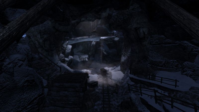 File:1600px-EN-places-Deep Digger's Hollow Supply Shaft.jpg