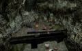 Thumbnail for version as of 16:37, 18 November 2025