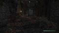 Thumbnail for version as of 16:31, 18 November 2025